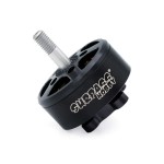 Sorpassa Hobby serie B 2808 Bat B2808 1500KV 1900KV 5S-6S motore Brushless per Racing Drone accessori